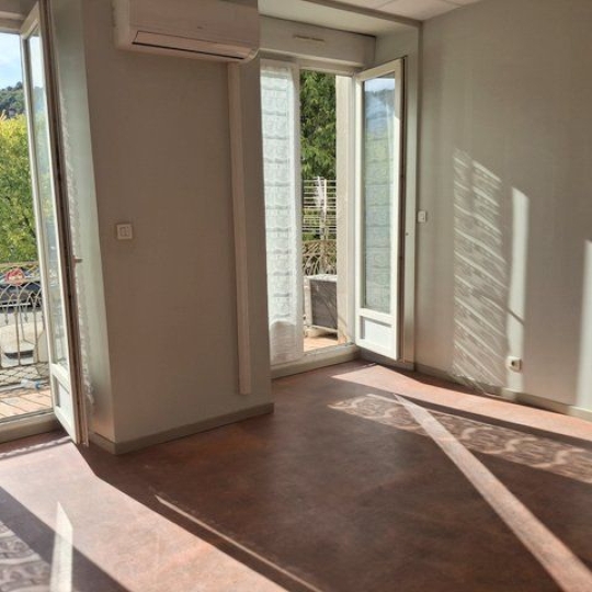  PROVANS IMMOBILIER : Apartment | LES VANS (07140) | 76 m2 | 130 000 € 