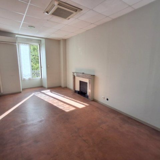  PROVANS IMMOBILIER : Apartment | LES VANS (07140) | 76 m2 | 130 000 € 