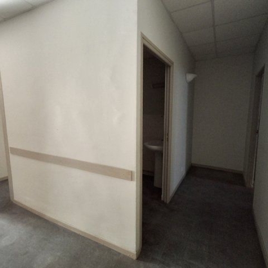  PROVANS IMMOBILIER : Apartment | LES VANS (07140) | 76 m2 | 130 000 € 
