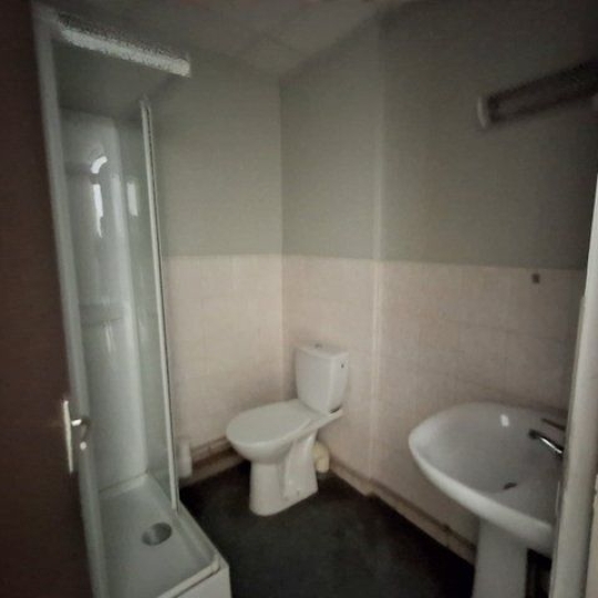  PROVANS IMMOBILIER : Apartment | LES VANS (07140) | 76 m2 | 130 000 € 