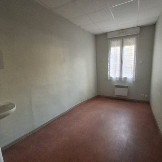  PROVANS IMMOBILIER : Apartment | LES VANS (07140) | 76 m2 | 130 000 € 