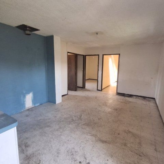 PROVANS IMMOBILIER : House | LES VANS (07140) | 175 m2 | 198 000 €   PROVANS IMMOBILIER : House | LES VANS (07140) | 175 m2 | 198 000 €