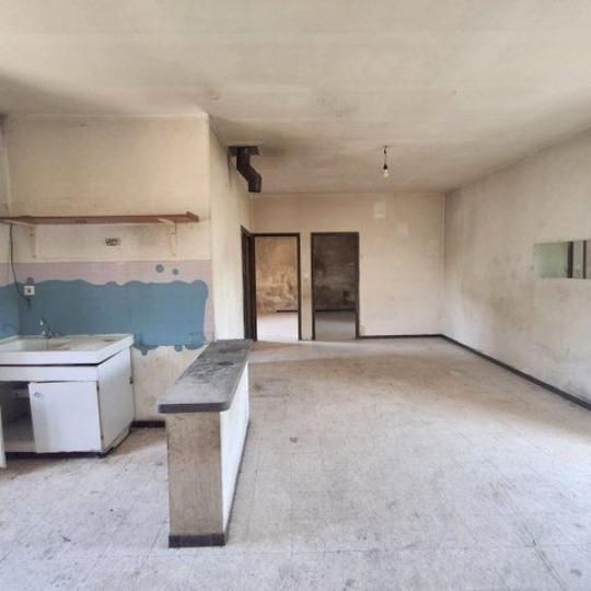 PROVANS IMMOBILIER : House | LES VANS (07140) | 175 m2 | 198 000 €   PROVANS IMMOBILIER : House | LES VANS (07140) | 175 m2 | 198 000 €