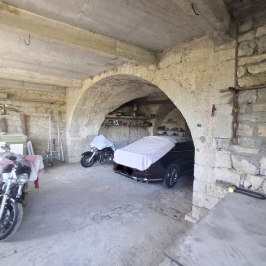 PROVANS IMMOBILIER : House | LES VANS (07140) | 175 m2 | 198 000 €   PROVANS IMMOBILIER : House | LES VANS (07140) | 175 m2 | 198 000 €