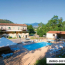  PROVANS IMMOBILIER : Maison / Villa | LES VANS (07140) | 280 m2 | 450 000 € 
