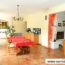  PROVANS IMMOBILIER : Maison / Villa | BANNE (07460) | 260 m2 | 475 000 € 