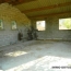  PROVANS IMMOBILIER : Maison / Villa | LES VANS (07140) | 50 m2 | 99 000 € 