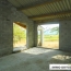  PROVANS IMMOBILIER : House | LES VANS (07140) | 50 m2 | 99 000 € 