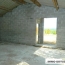  PROVANS IMMOBILIER : House | LES VANS (07140) | 50 m2 | 99 000 € 