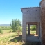  PROVANS IMMOBILIER : Maison / Villa | LES VANS (07140) | 50 m2 | 99 000 € 