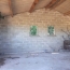  PROVANS IMMOBILIER : House | LES VANS (07140) | 50 m2 | 99 000 € 