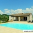  PROVANS IMMOBILIER : Maison / Villa | LES VANS (07140) | 120 m2 | 315 000 € 