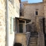  PROVANS IMMOBILIER : Maison / Villa | LES VANS (07140) | 154 m2 | 125 000 € 