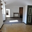  PROVANS IMMOBILIER : Maison / Villa | LES VANS (07140) | 154 m2 | 125 000 € 