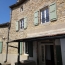  PROVANS IMMOBILIER : Maison / Villa | LES VANS (07140) | 154 m2 | 125 000 € 