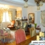  PROVANS IMMOBILIER : Maison / Villa | SAINT-AMBROIX (30500) | 241 m2 | 212 000 € 