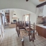  PROVANS IMMOBILIER : Maison / Villa | BARJAC (30430) | 112 m2 | 175 000 € 