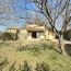  PROVANS IMMOBILIER : Maison / Villa | BARJAC (30430) | 112 m2 | 175 000 € 