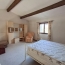  PROVANS IMMOBILIER : Maison / Villa | BARJAC (30430) | 112 m2 | 175 000 € 