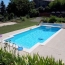  PROVANS IMMOBILIER : Maison / Villa | LES VANS (07140) | 161 m2 | 366 000 € 