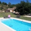  PROVANS IMMOBILIER : Maison / Villa | LES VANS (07140) | 161 m2 | 366 000 € 