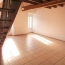  PROVANS IMMOBILIER : Appartement | LES VANS (07140) | 68 m2 | 99 000 € 