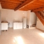  PROVANS IMMOBILIER : Appartement | LES VANS (07140) | 68 m2 | 99 000 € 