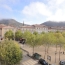  PROVANS IMMOBILIER : Appartement | LES VANS (07140) | 68 m2 | 99 000 € 