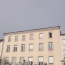  PROVANS IMMOBILIER : Appartement | LES VANS (07140) | 68 m2 | 99 000 € 