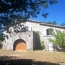  PROVANS IMMOBILIER : Maison / Villa | LES VANS (07140) | 165 m2 | 510 000 € 