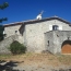  PROVANS IMMOBILIER : Maison / Villa | LES VANS (07140) | 165 m2 | 510 000 € 