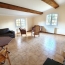  PROVANS IMMOBILIER : Maison / Villa | LES VANS (07140) | 165 m2 | 510 000 € 