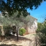  PROVANS IMMOBILIER : Maison / Villa | LES VANS (07140) | 80 m2 | 203 000 € 