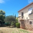  PROVANS IMMOBILIER : Maison / Villa | LES VANS (07140) | 80 m2 | 203 000 € 