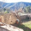  PROVANS IMMOBILIER : Maison / Villa | VALLON-PONT-D'ARC (07150) | 190 m2 | 393 000 € 