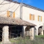  PROVANS IMMOBILIER : Maison / Villa | VALLON-PONT-D'ARC (07150) | 190 m2 | 393 000 € 