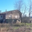  PROVANS IMMOBILIER : Maison / Villa | VALLON-PONT-D'ARC (07150) | 190 m2 | 393 000 € 