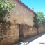  PROVANS IMMOBILIER : Maison / Villa | JOYEUSE (07260) | 110 m2 | 130 000 € 