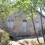  PROVANS IMMOBILIER : Maison / Villa | JOYEUSE (07260) | 110 m2 | 130 000 € 