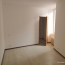  PROVANS IMMOBILIER : Appartement | VILLEFORT (48800) | 40 m2 | 38 500 € 