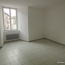  PROVANS IMMOBILIER : Appartement | VILLEFORT (48800) | 40 m2 | 38 500 € 