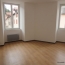  PROVANS IMMOBILIER : Appartement | VILLEFORT (48800) | 53 m2 | 44 000 € 