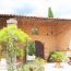  PROVANS IMMOBILIER : Maison / Villa | LES VANS (07140) | 370 m2 | 577 000 € 