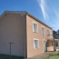  PROVANS IMMOBILIER : Maison / Villa | SAINT-AMBROIX (30500) | 100 m2 | 180 000 € 