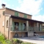  PROVANS IMMOBILIER : House | LES VANS (07140) | 210 m2 | 400 000 € 