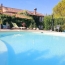  PROVANS IMMOBILIER : Maison / Villa | LES VANS (07140) | 215 m2 | 440 000 € 
