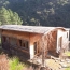  PROVANS IMMOBILIER : House | LES VANS (07140) | 67 m2 | 160 000 € 