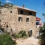  PROVANS IMMOBILIER : Maison / Villa | LES VANS (07140) | 100 m2 | 220 000 € 