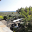  PROVANS IMMOBILIER : House | LES VANS (07140) | 250 m2 | 680 000 € 