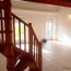  PROVANS IMMOBILIER : Apartment | LES VANS (07140) | 54 m2 | 82 500 € 